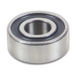 SKF 62203-2RS1