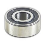 SKF 62203-2RS1 - Image 5