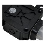 SKF DSA1-S25W-1M1A - Image 4