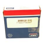 SKF NJ211ECJ - Image 5
