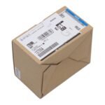 SMC 12705A - Image 3