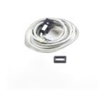 SMC 2013195 - Image 2