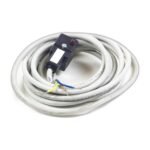 SMC 2013195 - Image 3