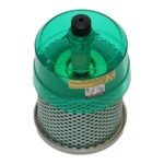 SMC AMC520-04 (132-034) - Image 2