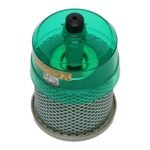 SMC AMC520-04 (132-034)