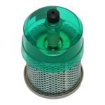 SMC AMC520-04 (132-034) - Image 4