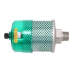 SMC AMC610-10 - Image 4