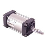 SMC C92SDB100-125 - Image 3