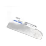 SMC CD75E32-100C-B - Image 3