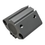 SMC CDQ2B20-10SZ - Image 3