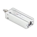 SMC CDU10-25D - Image 4