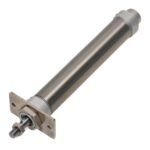 SMC CM2F32-150A - Image 3