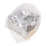 SMC CQ2B63TF-15DMZ - Image 3