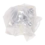 SMC CQ2B63TF-15DMZ - Image 4