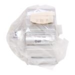 SMC CQ2B63TF-15DMZ - Image 5