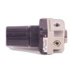 SMC EAR2060-F01 - Image 2