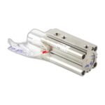 SMC EMK2B32-20R - Image 3