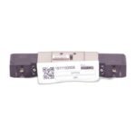 SMC EVF3333 - Image 5