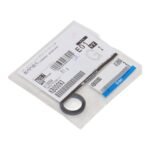 SMC KB00093 - Image 3