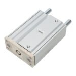 SMC MGQL80-200-X563 - Image 5