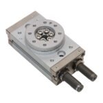 SMC MSQB70R - Image 5