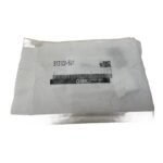 SMC SY3100-5U1 - Image 3