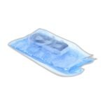 SMC SY5000-26-1A - Image 4