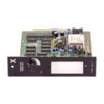 SONY MDI-PCB 1-588-150-17 - Image 2