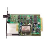 SONY MDI-PCB 1-588-150-17 - Image 3