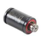 SPECIAL SPRINGS KE1000.010.B - Image 3