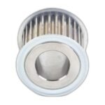 SPIETH 2262637 - Image 3