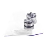 SPIETH DSK28.48 - Image 3