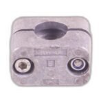 STAUFF GR 3 - Image 2