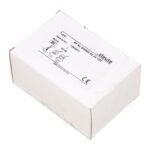 .STEUTE RF RX SW868 4S 24 VDC 1363011