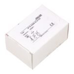 .STEUTE RF RX SW868 4S 24 VDC 1363011 - Image 3