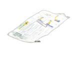 STOPFLEX Stopfudin145conf (lot of 10pcs)