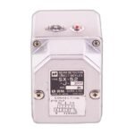 SUNX SX-52-J-2 - Image 2