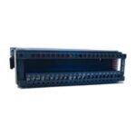 Schneider DAP316 - Image 2