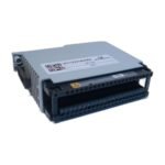 Schneider Electric AEG DEP 220