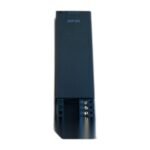 Schneider Electric AEG DNP205 - Image 2