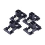 Simatic 3SB3 901-0AC - Image 2