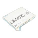 Simatic 6ES5 434-4UA11 - Image 2