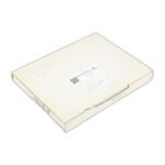 Simatic 6ES5470-4UB11