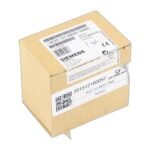 Simatic 6ES7 131-4BD01-0AB0 - Image 2