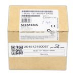 Simatic 6ES7 131-4BD01-0AB0