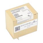 Simatic 6ES7 132-4BB30-0AB0 - Image 2