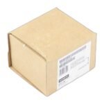 Simatic 6ES7 132-4BD00-0AB0 - Image 2