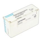 Simatic 6ES7 972-0AA00-0XA0