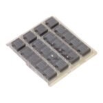 TAKAMISAWA VS24TBU-5