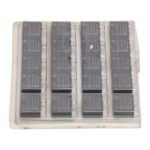 TAKAMISAWA VS24TBU-5 - Image 4